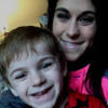 ashley_delage